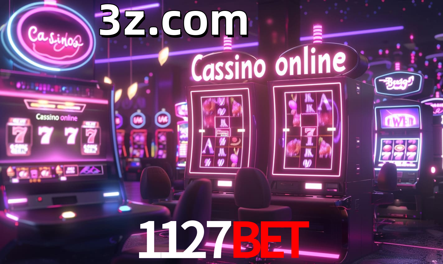 Sistema de Pagamento Rápido e Seguro - PIX, Boleto, Cartões de Crédito