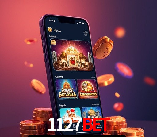 Programa de Fidelidade VIP - 7 Níveis de Recompensas Exclusivas