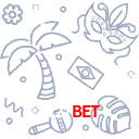 A Popularidade dos Caça-Níqueis no 1127BET