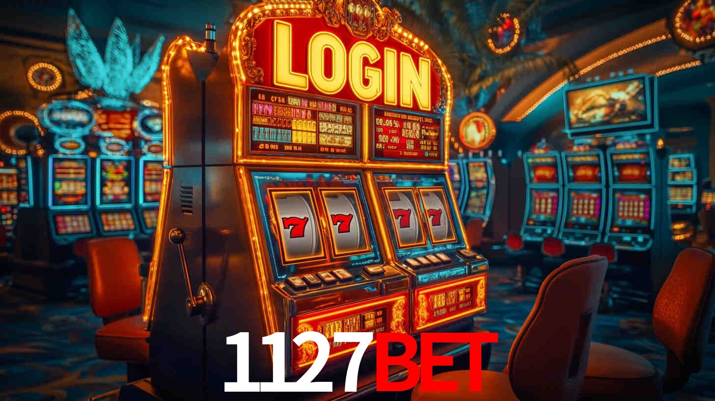 Daily Bonuses 1127BET