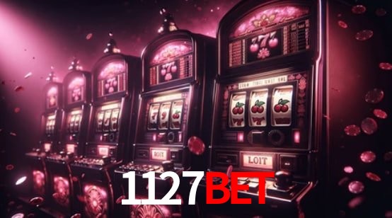 Torneios 1127BET