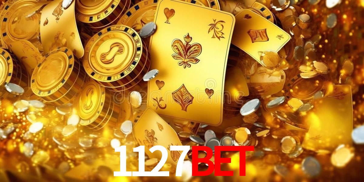 1127BET Curitiba - Hall of Fame