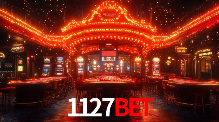 Instant EasyPaisa 1127BET