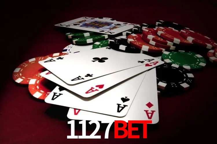 Apostas de Basquete 1127BET