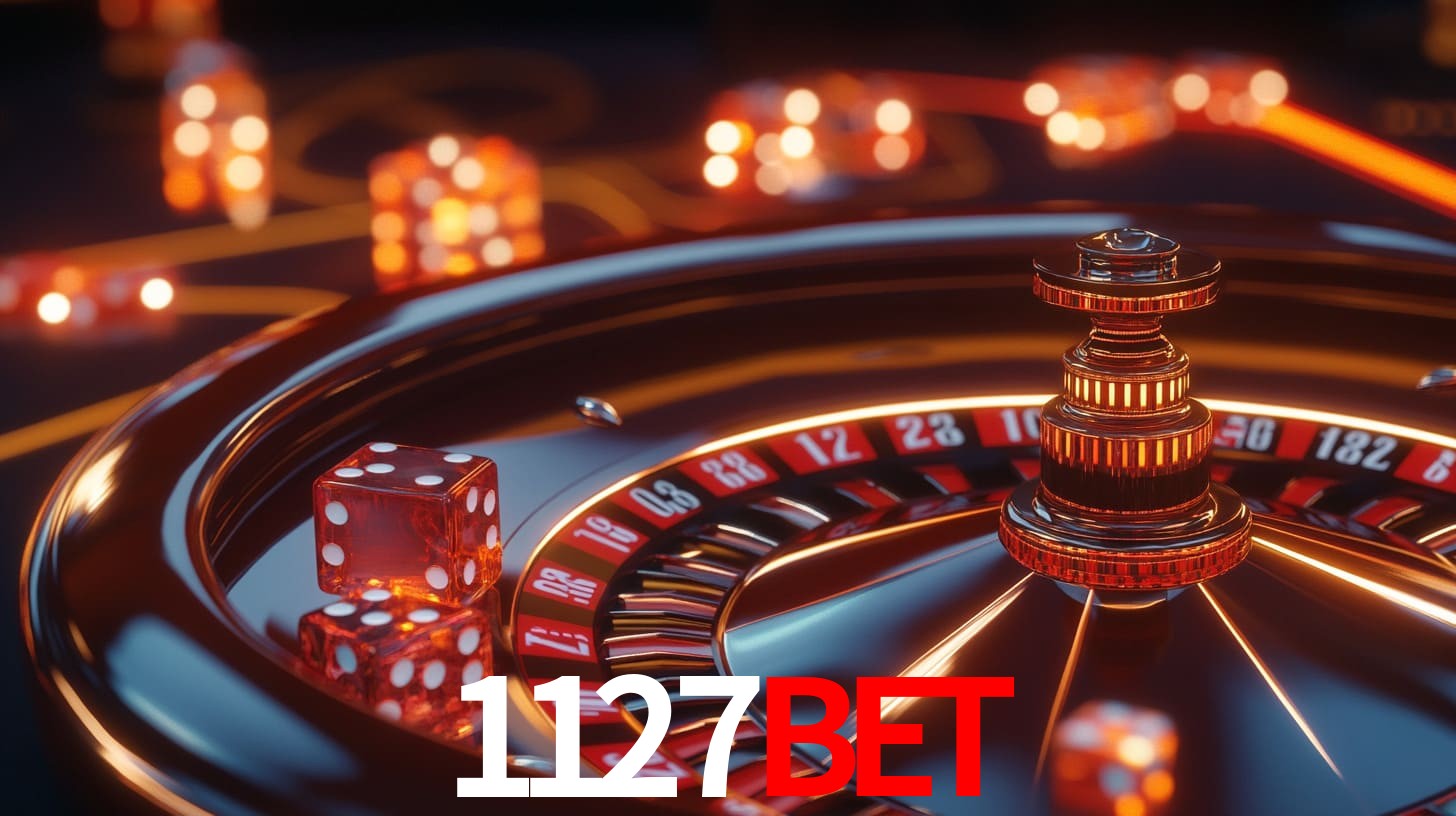 Football Betting 1127BET