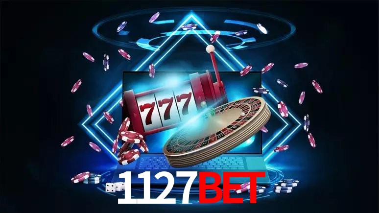 1127BET Salvador - Statistics