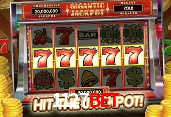 A Emoção da Loteria na 1127BET: Uma Chance de Mudança de Vida