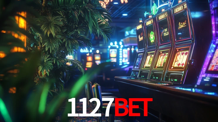 Crash Games Strategies 1127BET