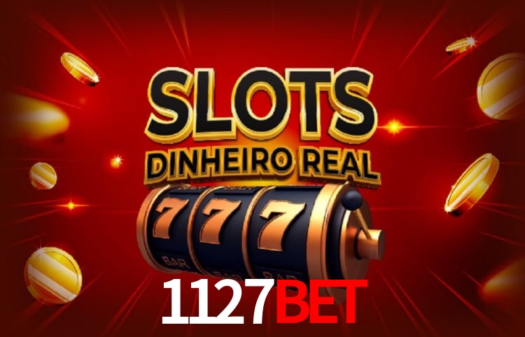 1127BET Belo Horizonte - Payments