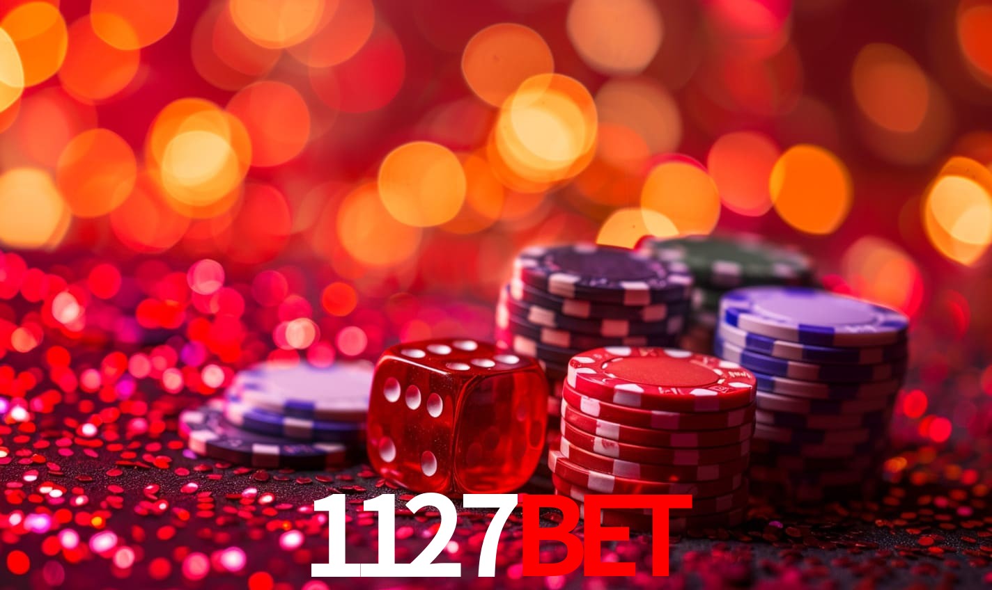 1127BET Crash - Aviator e 35+ Jogos Instant Win