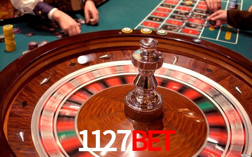 Jogo Spaceman 1127BET