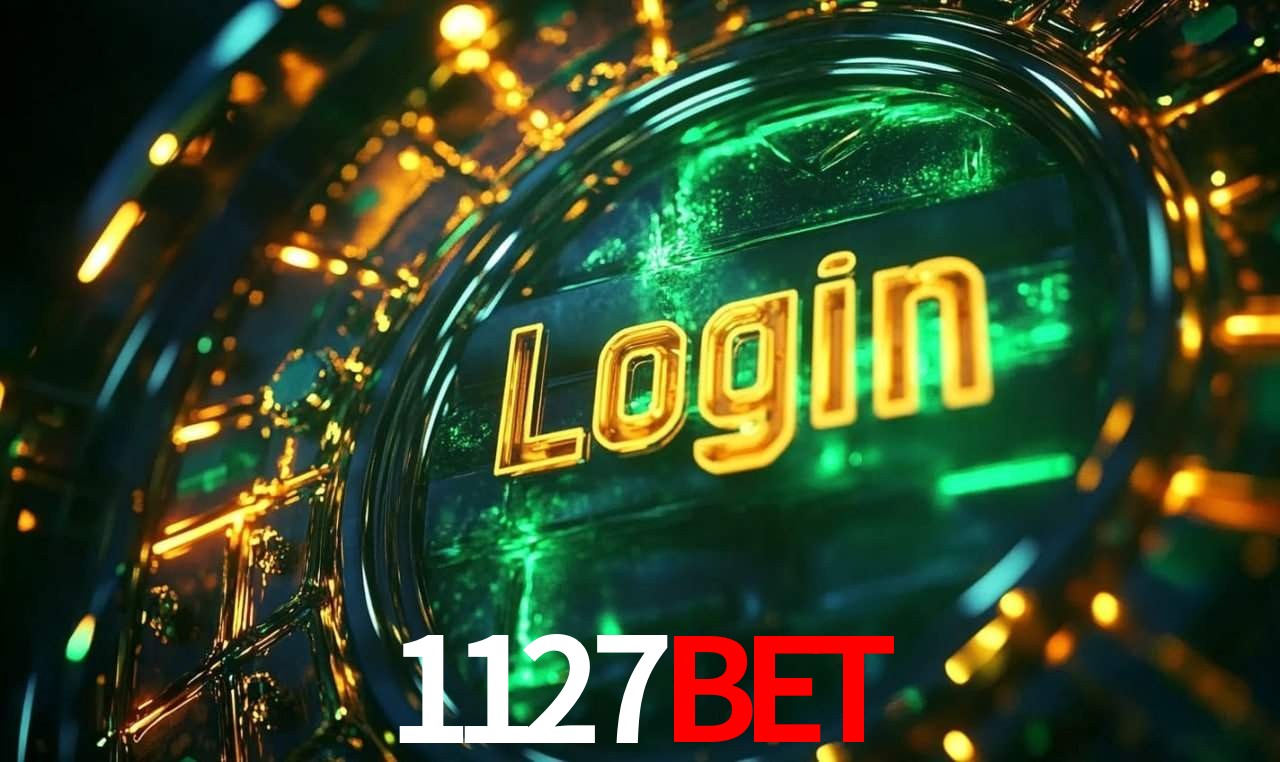 1127BET - Installation Guide
