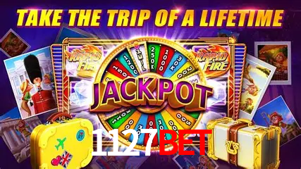 Descubra a Essência do 1127BET: Nossa História e Compromissos