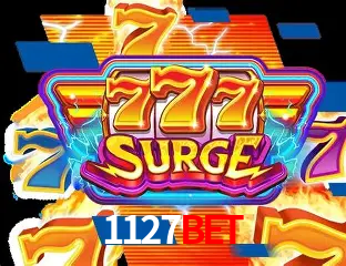 Descubra a Magia dos Jogos de Arcade no 1127BET