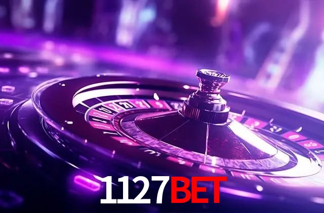 Programa VIP 1127BET