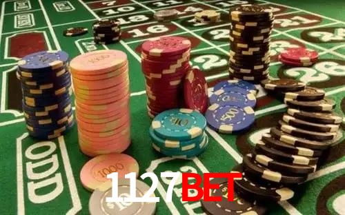 1127BET - App Performance