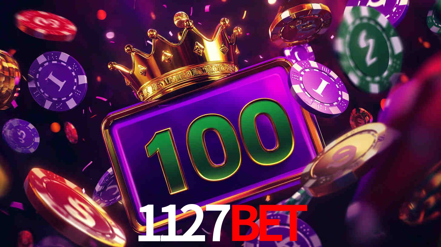 Blackjack Table 1127BET