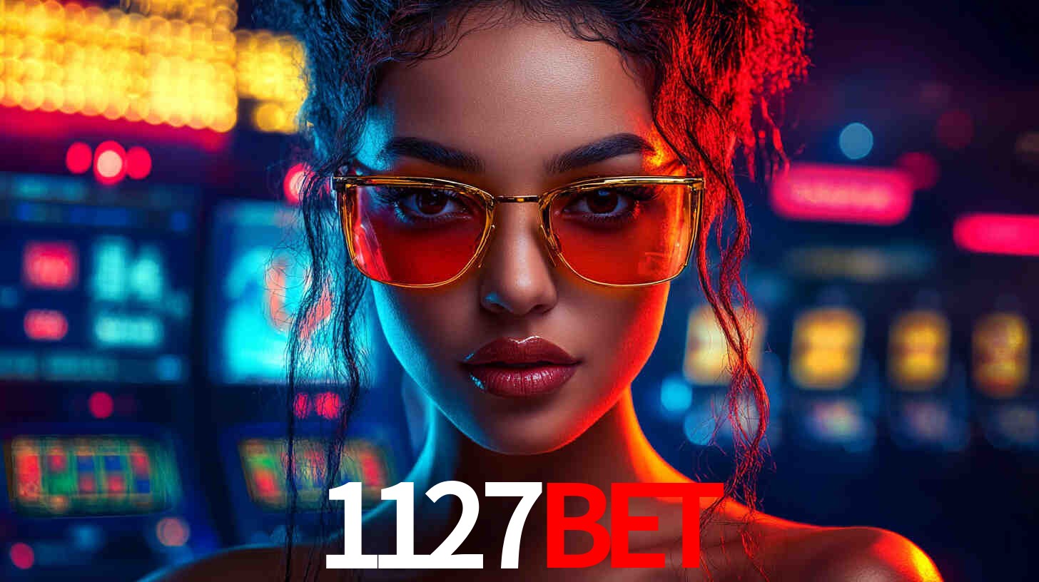 Descubra a Essência do 1127BET: Nossa História e Compromissos