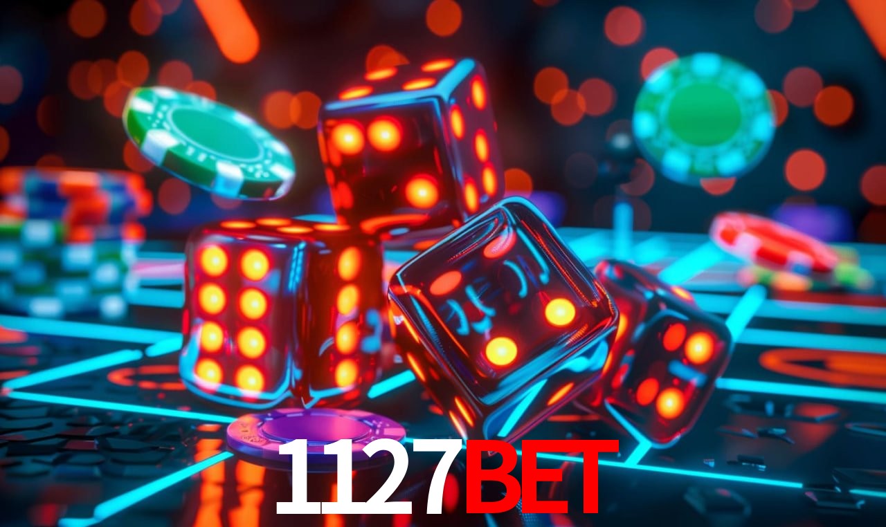 PIX Instantâneo 1127BET