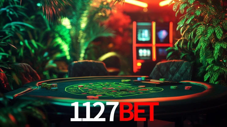 Crash Games Statistics 1127BET