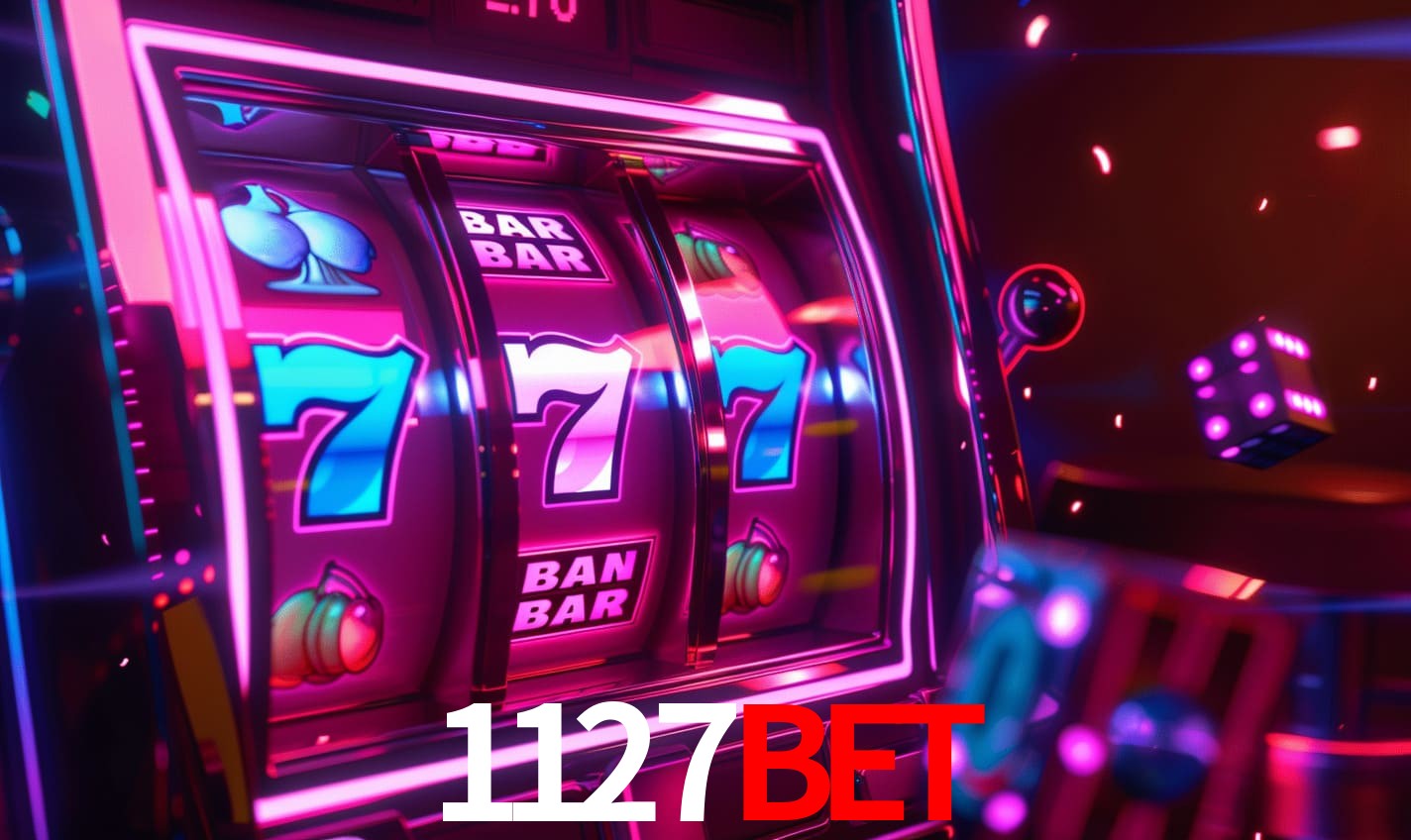 1127BET São Paulo - Jogo Coleção