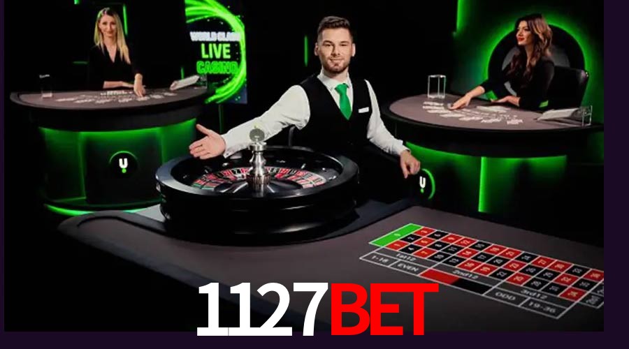 Seasonal Promotions 1127BET