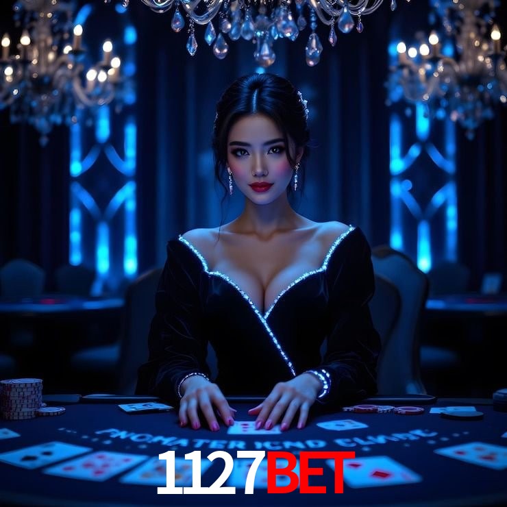 1127BET São Paulo - Jogo Providers