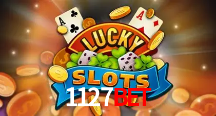 A Revolução dos Aplicativos de Jogos no 1127BET