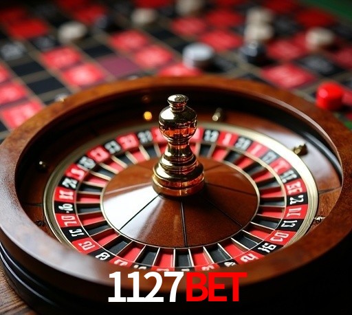 1127BET Curitiba - Statistics