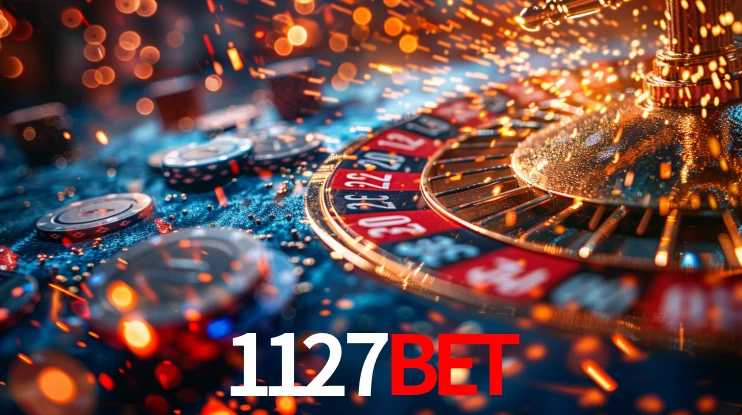 Security Systems 1127BET