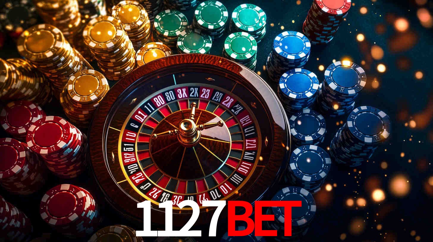 Tournaments 1127BET