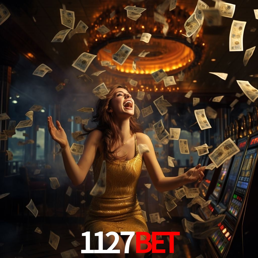 Sports Statistics 1127BET
