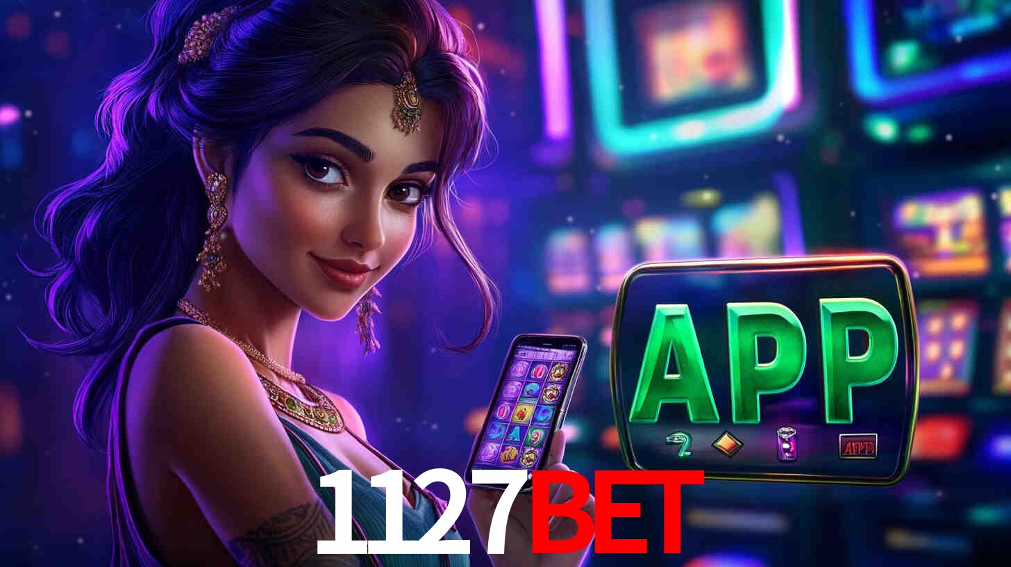 1127BET.COM