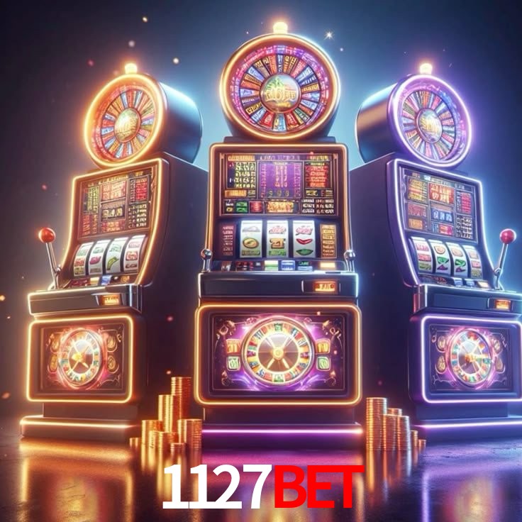 1127BET,1127BET.COM