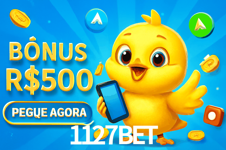 Weekend Specials 1127BET