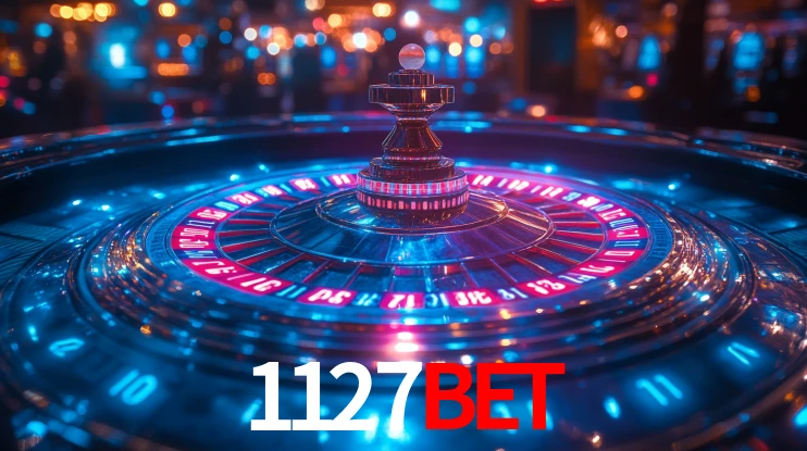 Exclusive Games 1127BET