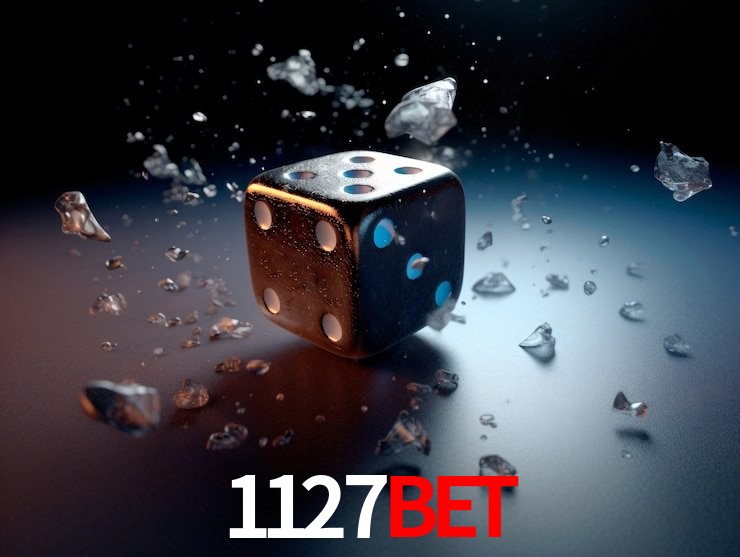 1127BET Rio de Janeiro - Calendar