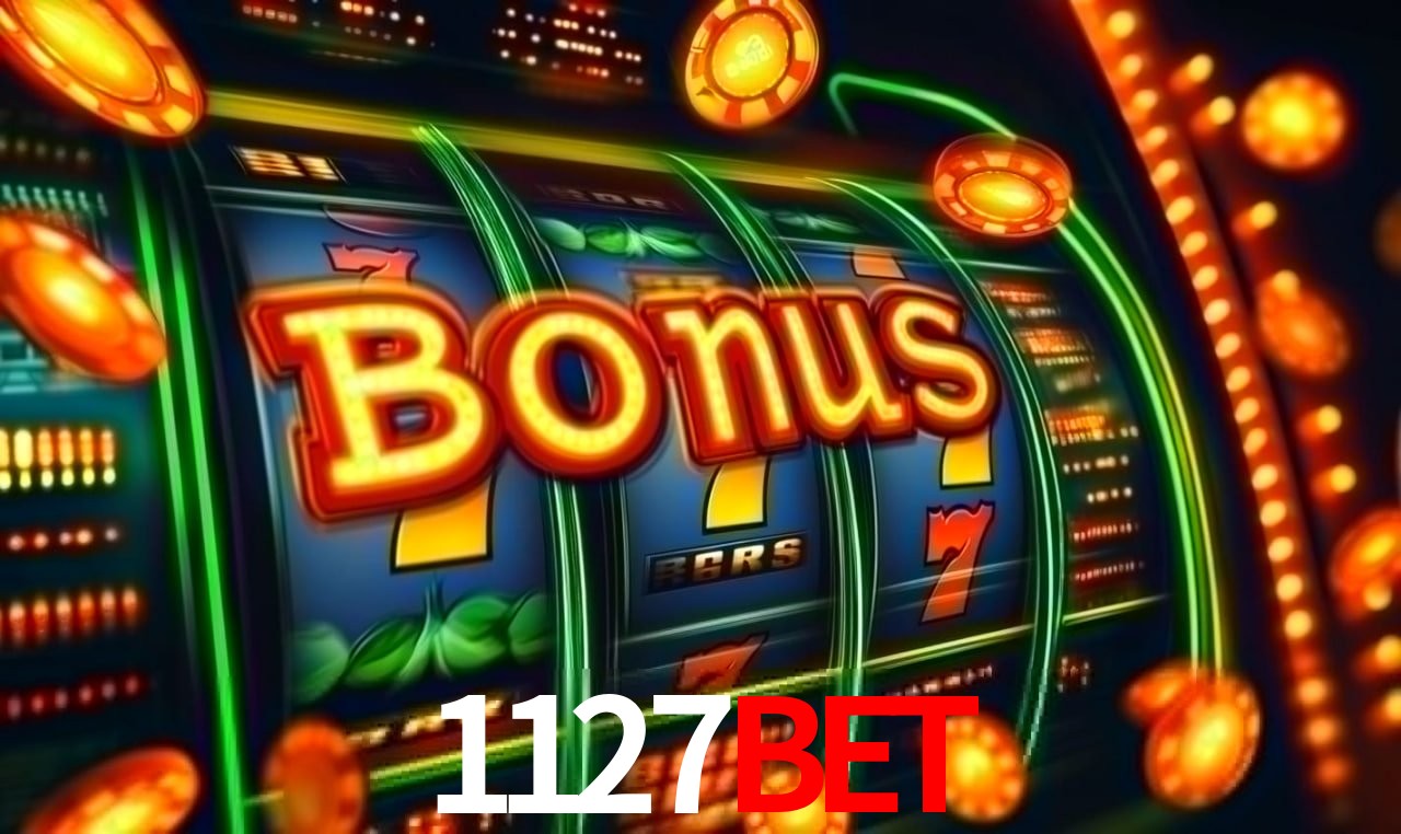 Basketball Betting 1127BET