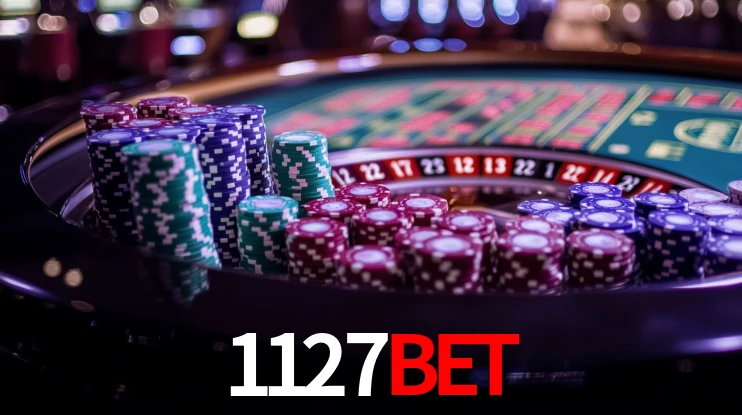 Spaceman Game 1127BET