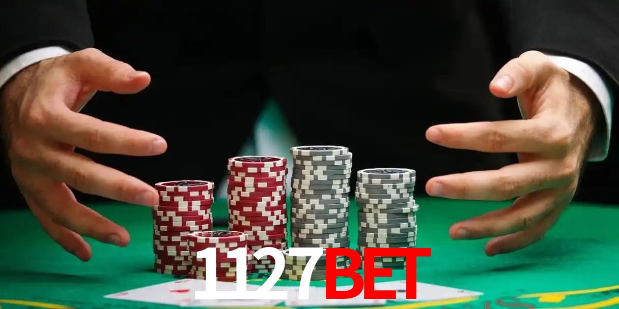 1127BET Belo Horizonte - Basketball