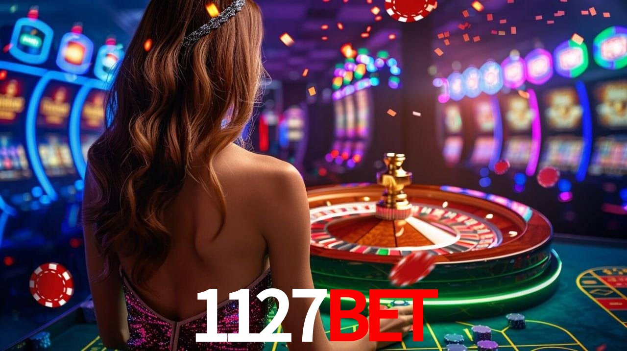 1127BET - App Compatibility