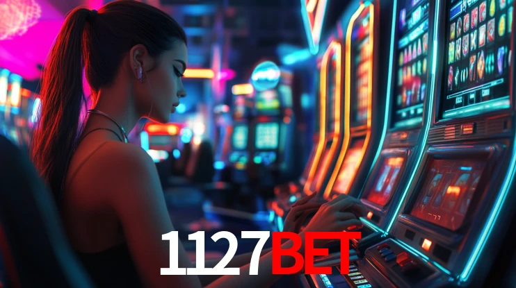 Premium Interface 1127BET
