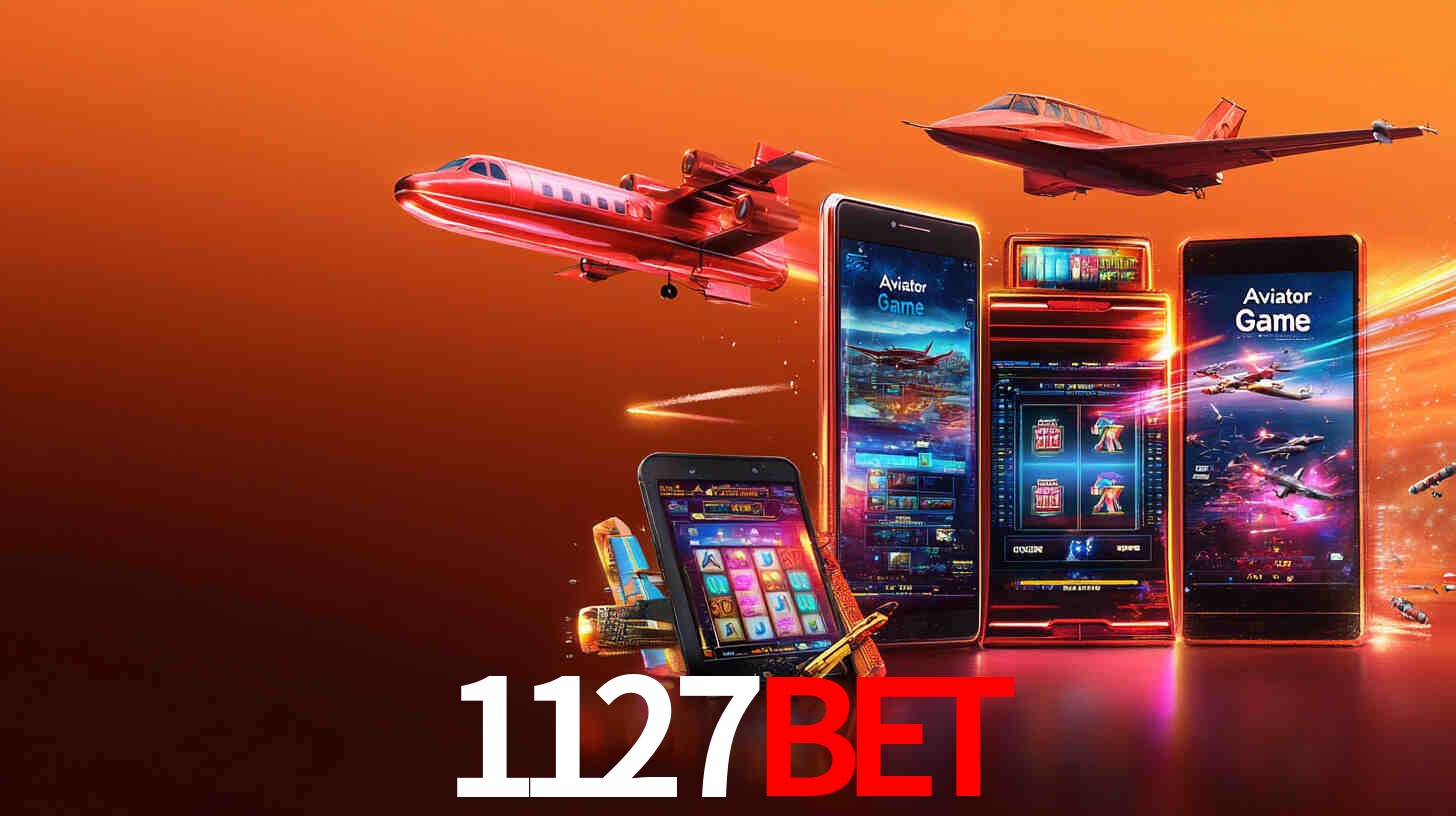 Descubra o Programa VIP da 1127BET: Vantagens Exclusivas para Jogadores
