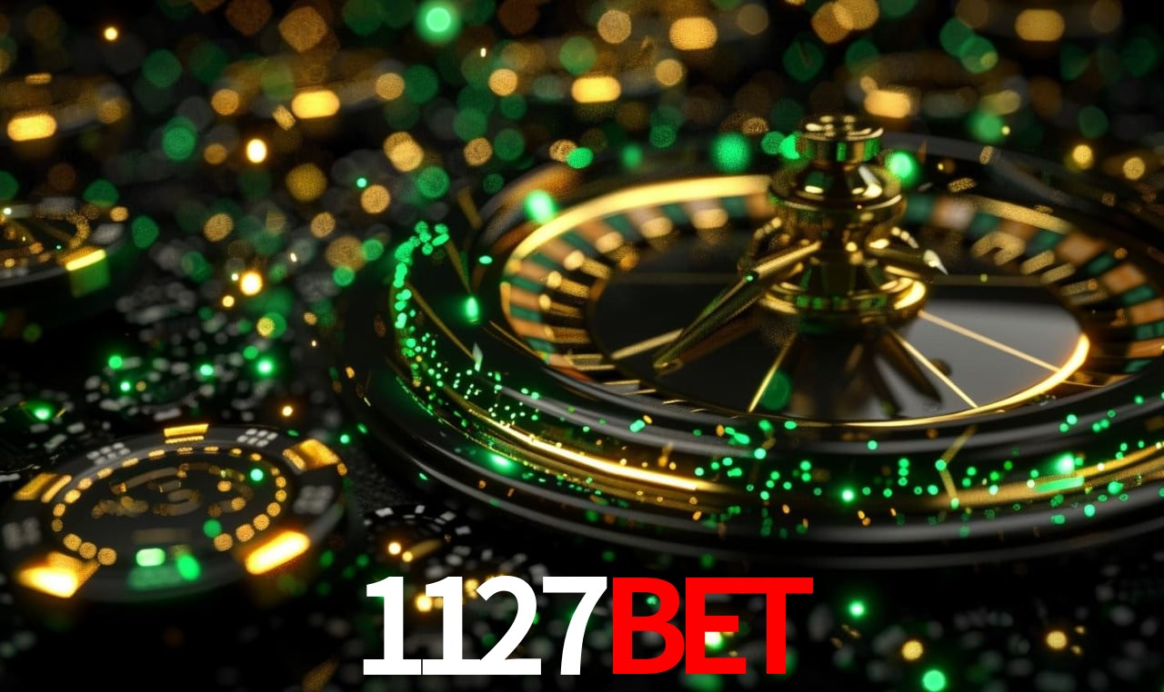 1127BET Brasília - Bonus Features
