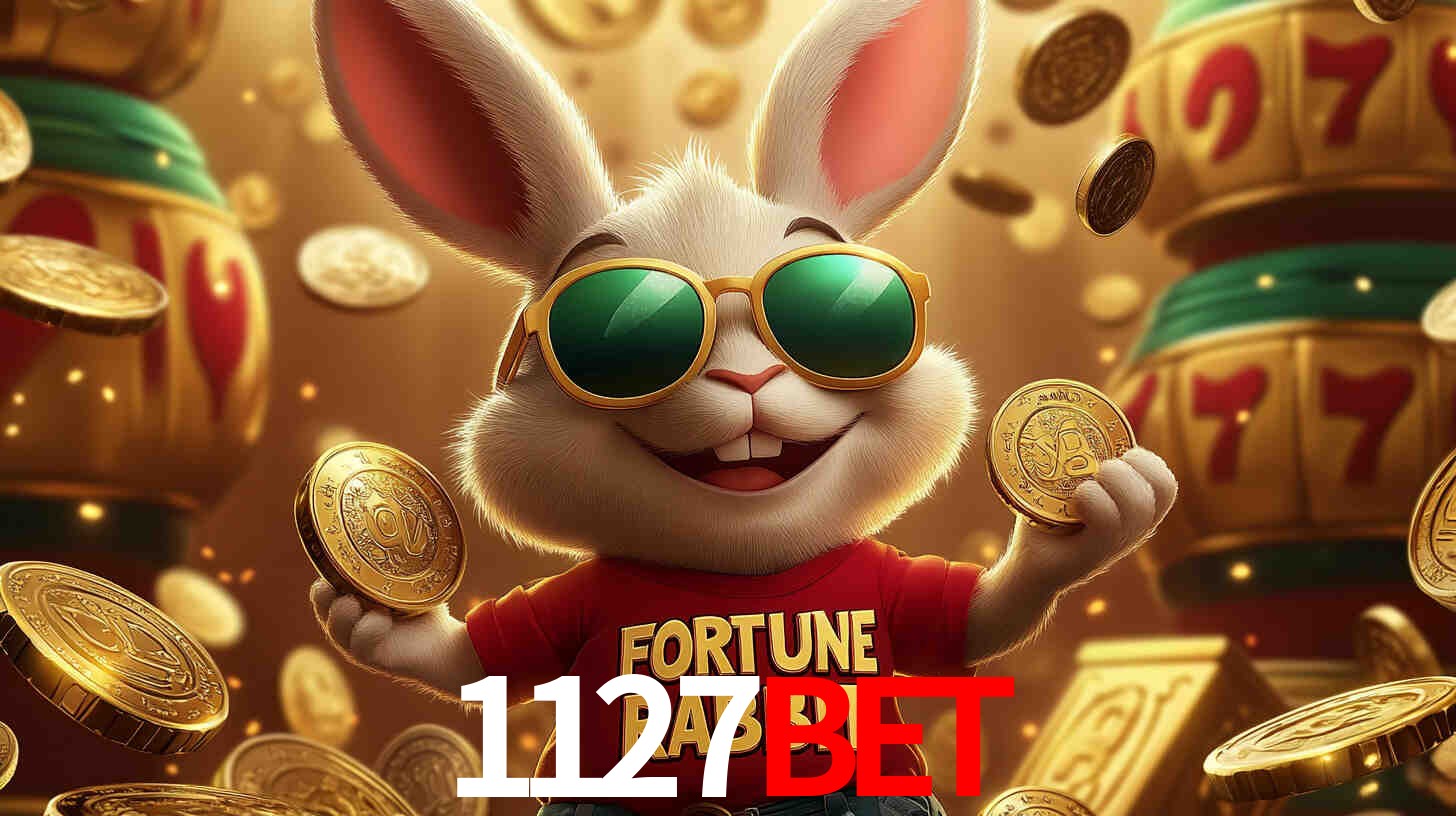 1127BET,1127BET.COM