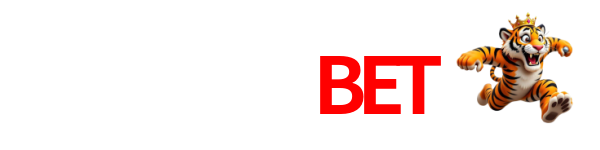 1127BET