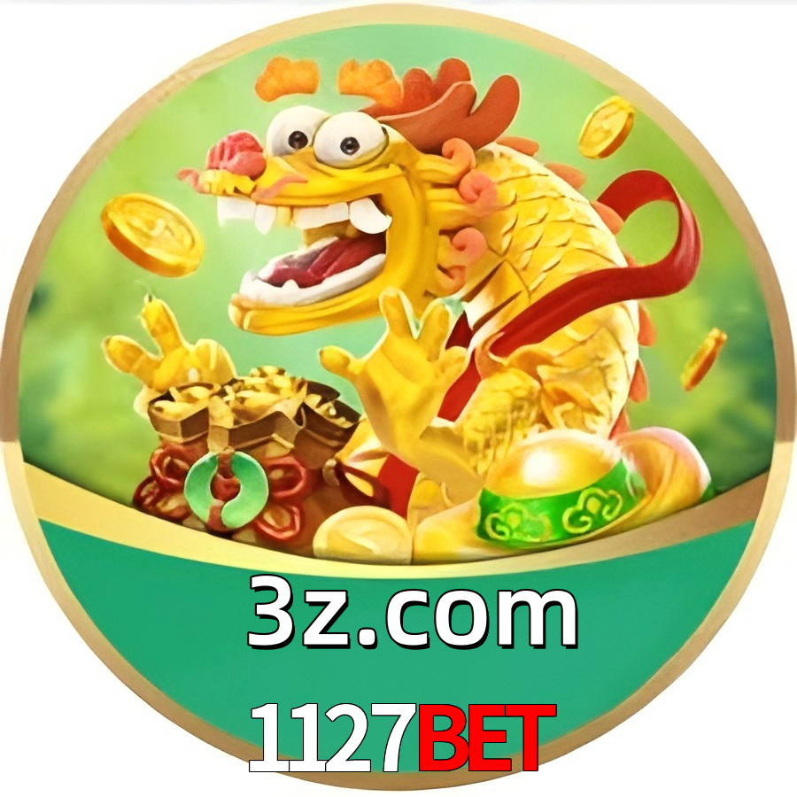 1127BET